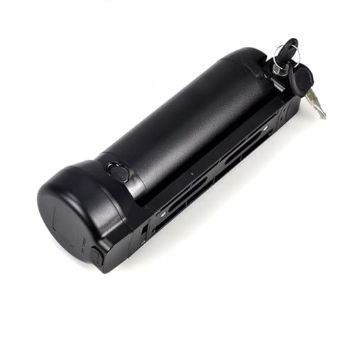 Amazon.co.jp: 電動自転車バッテリー 24V 7Ah 10.5AH リチウム